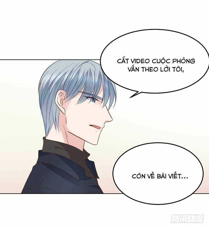 Ông Bố Đơn Thân Hàng Tỷ Chapter 170 trang 6