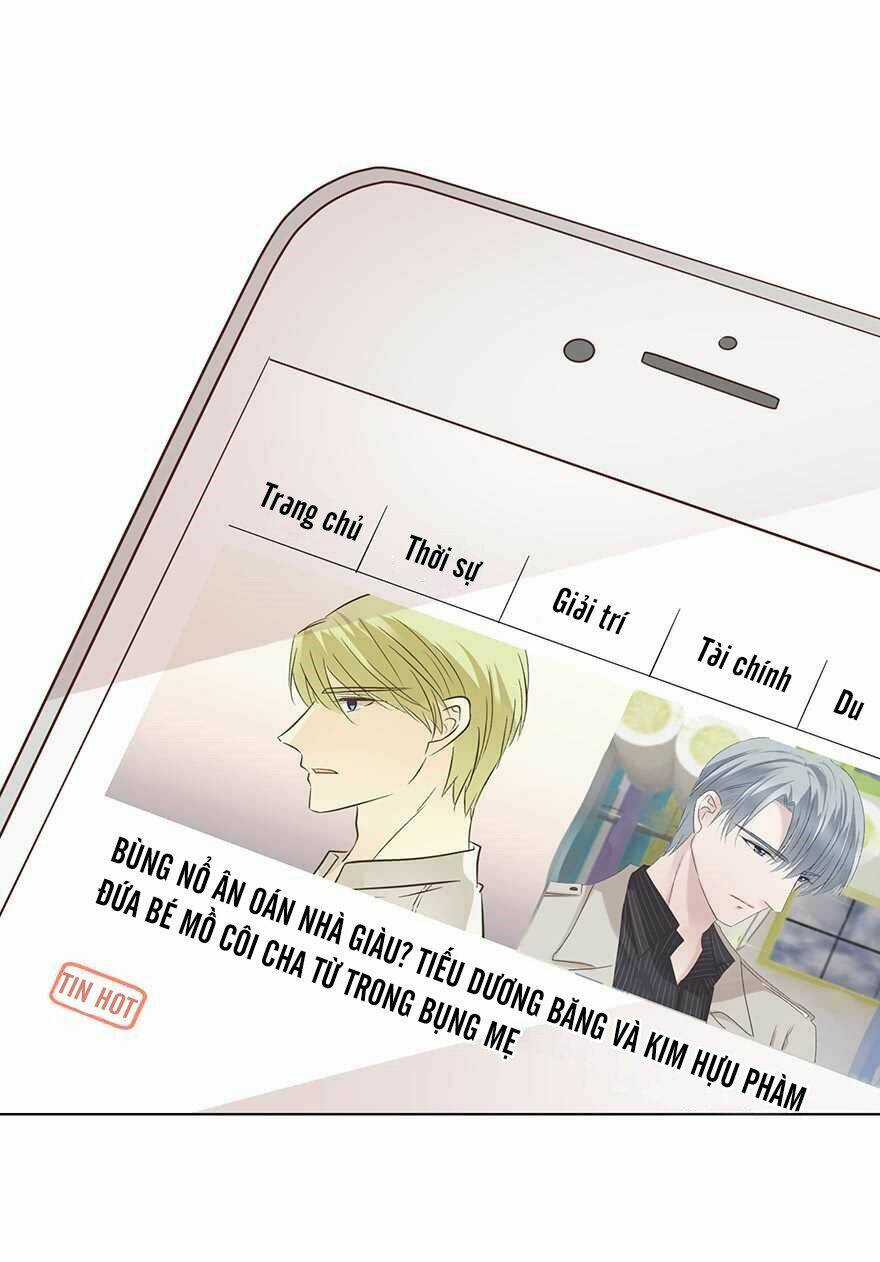 Ông Bố Đơn Thân Hàng Tỷ Chapter 170 trang 7