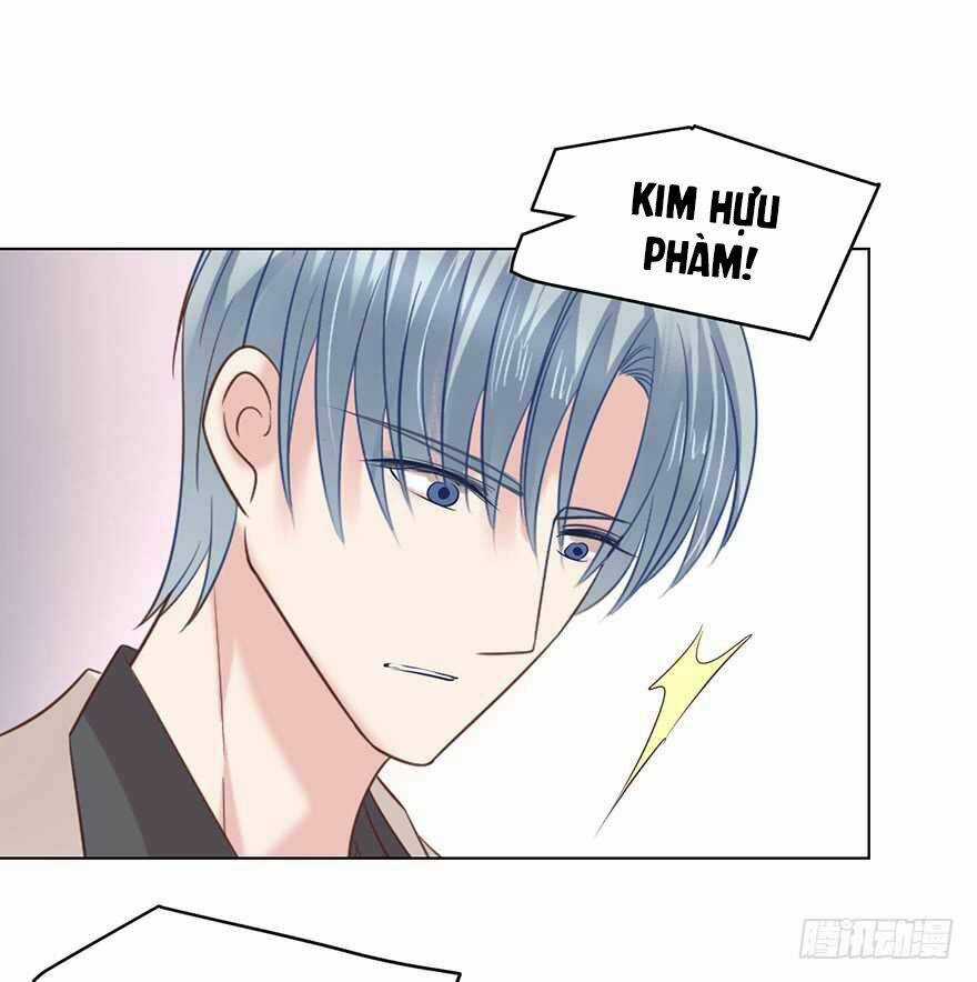 Ông Bố Đơn Thân Hàng Tỷ Chapter 171 trang 10