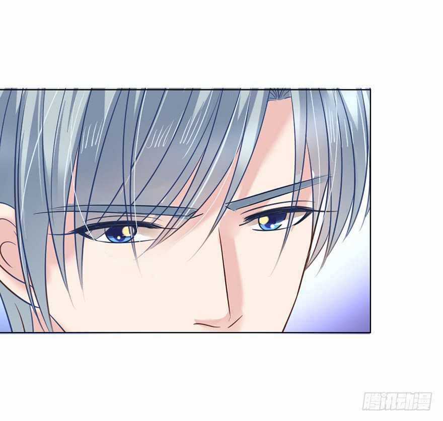 Ông Bố Đơn Thân Hàng Tỷ Chapter 171 trang 12