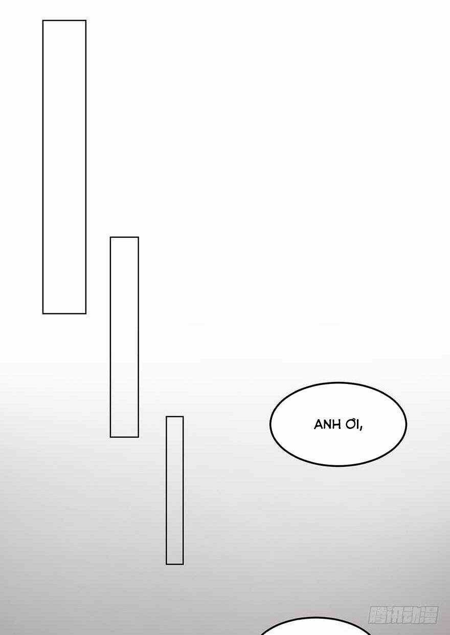 Ông Bố Đơn Thân Hàng Tỷ Chapter 171 trang 14