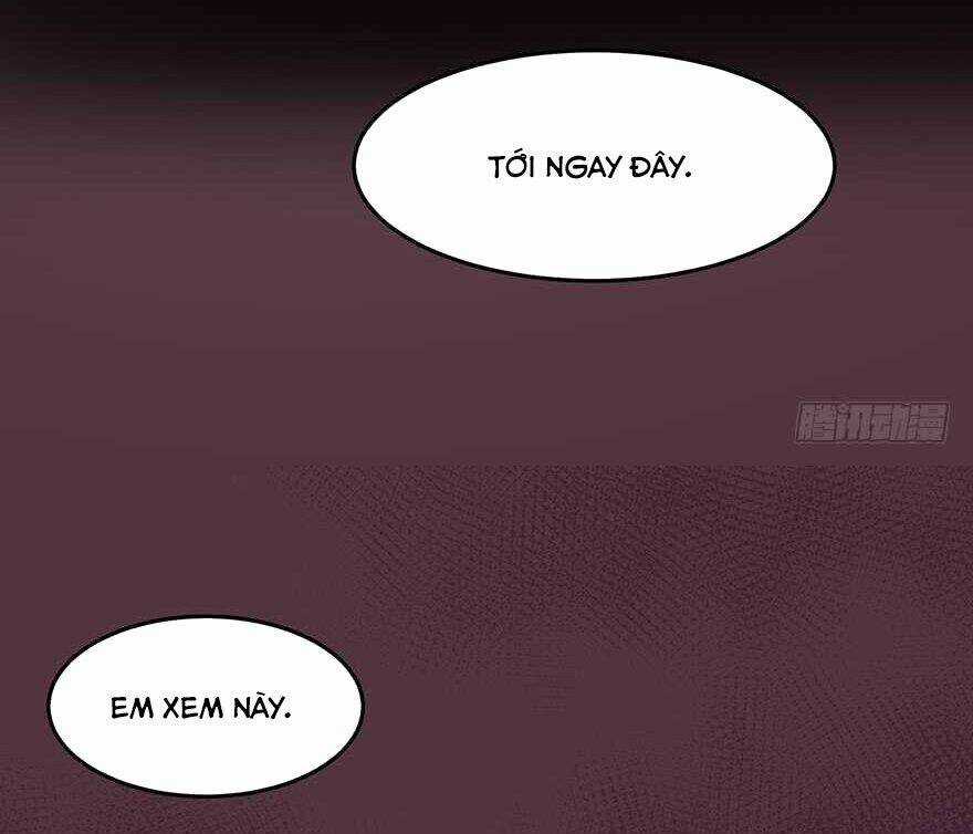 Ông Bố Đơn Thân Hàng Tỷ Chapter 171 trang 16