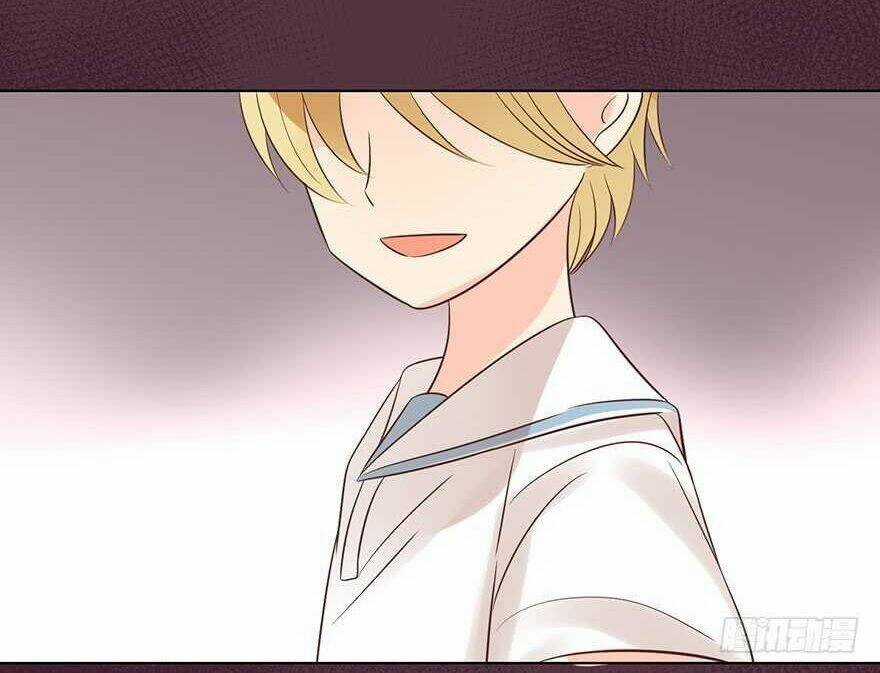 Ông Bố Đơn Thân Hàng Tỷ Chapter 171 trang 17