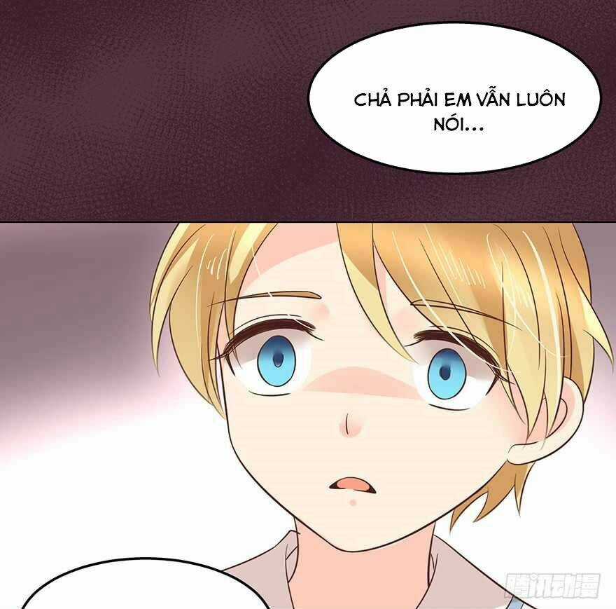 Ông Bố Đơn Thân Hàng Tỷ Chapter 171 trang 18