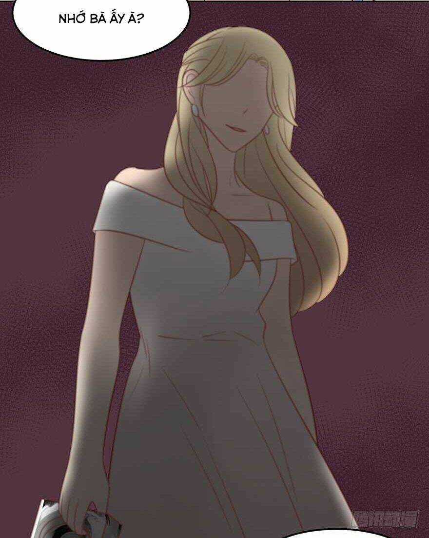 Ông Bố Đơn Thân Hàng Tỷ Chapter 171 trang 19