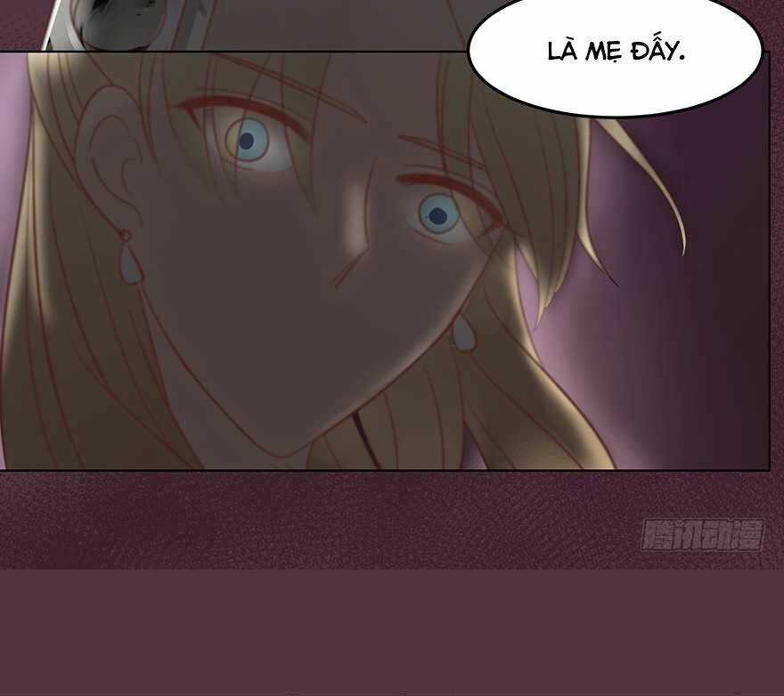 Ông Bố Đơn Thân Hàng Tỷ Chapter 171 trang 20