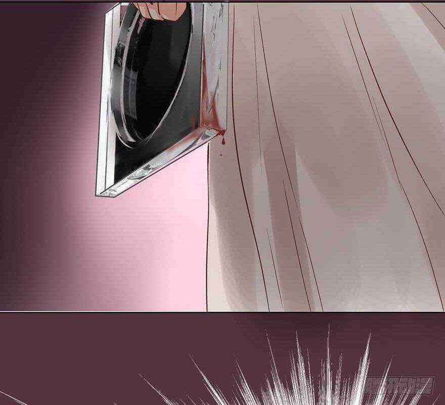 Ông Bố Đơn Thân Hàng Tỷ Chapter 171 trang 21