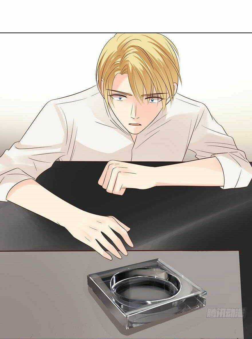 Ông Bố Đơn Thân Hàng Tỷ Chapter 171 trang 27