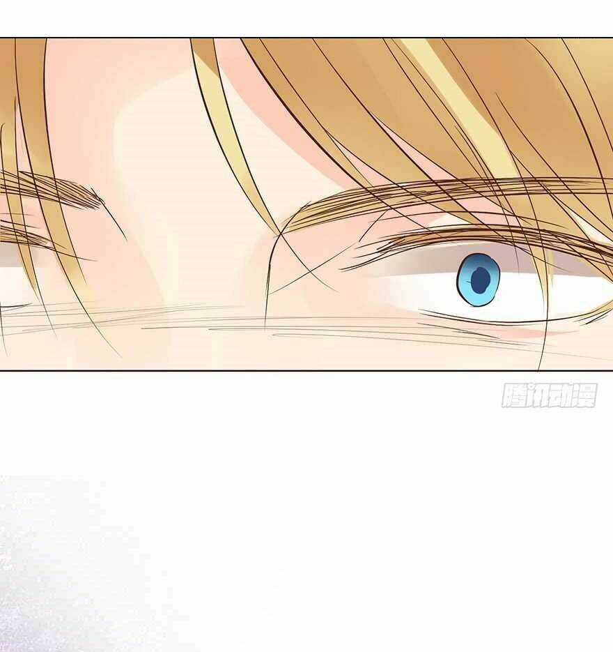 Ông Bố Đơn Thân Hàng Tỷ Chapter 171 trang 28