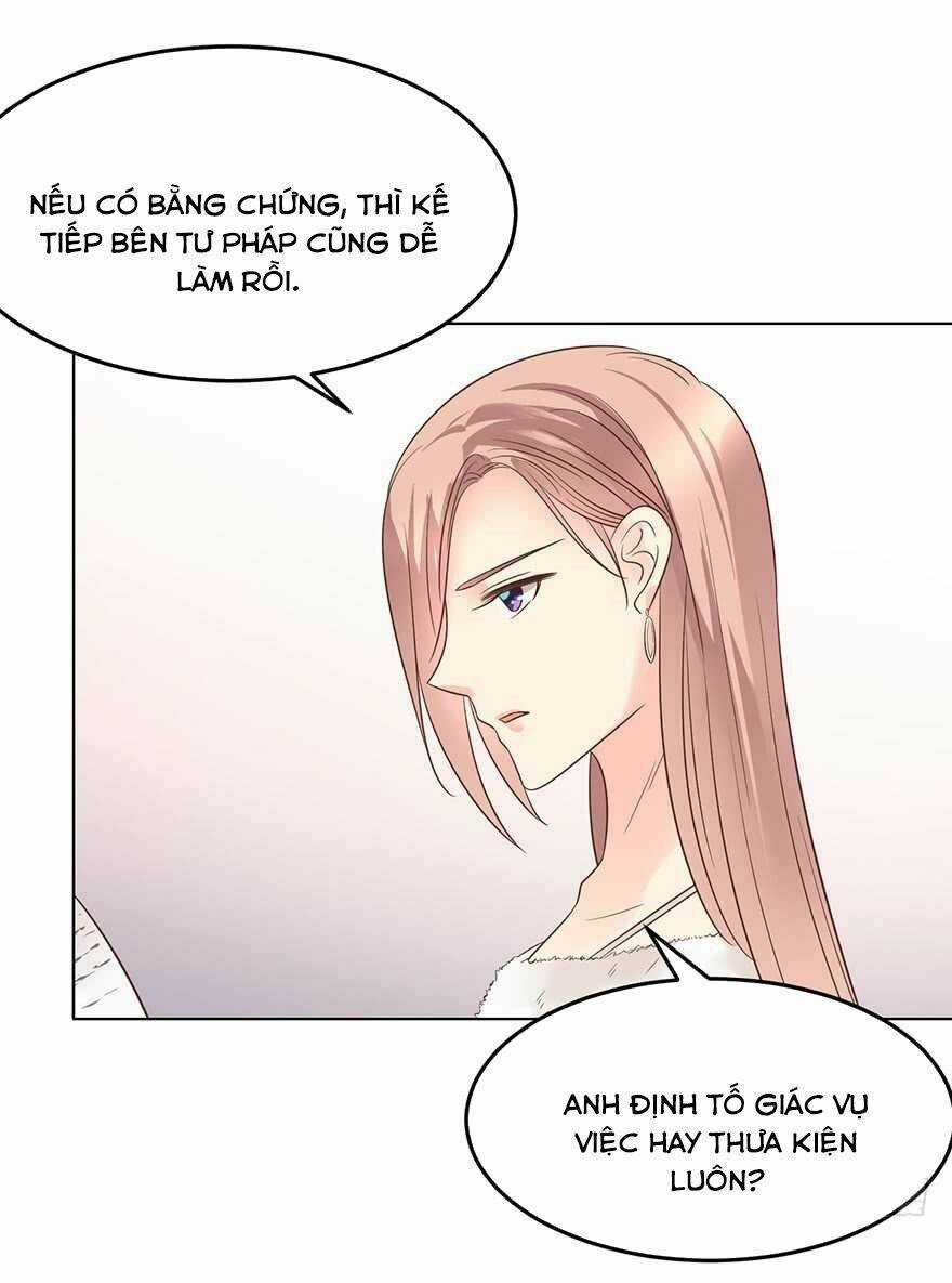 Ông Bố Đơn Thân Hàng Tỷ Chapter 171 trang 5