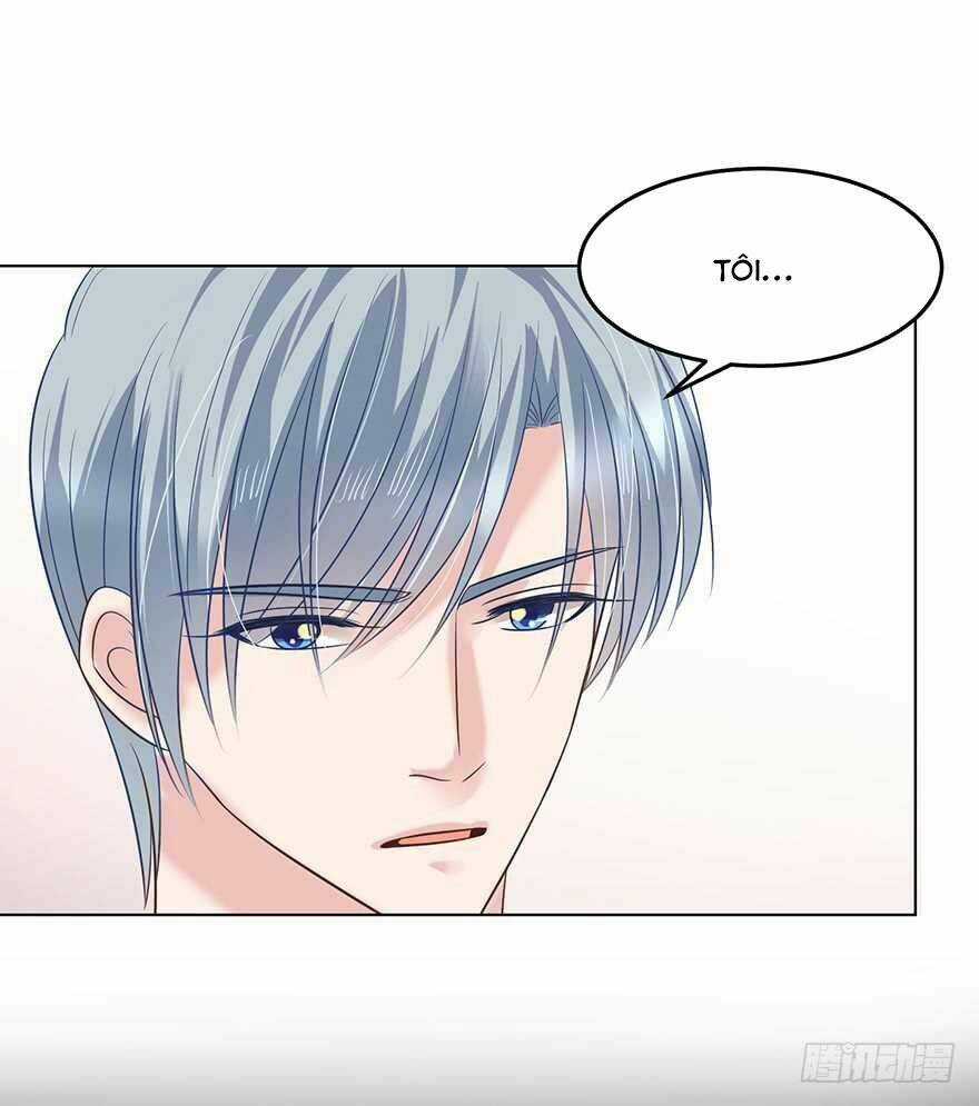 Ông Bố Đơn Thân Hàng Tỷ Chapter 171 trang 6