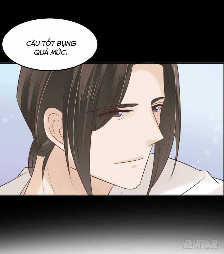 Ông Bố Đơn Thân Hàng Tỷ Chapter 171 trang 8