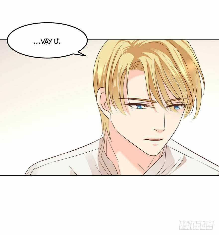 Ông Bố Đơn Thân Hàng Tỷ Chapter 172 trang 16