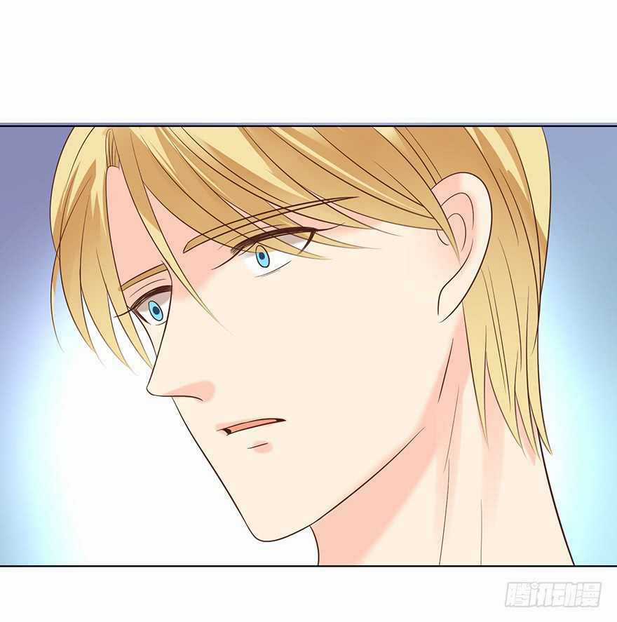 Ông Bố Đơn Thân Hàng Tỷ Chapter 172 trang 22