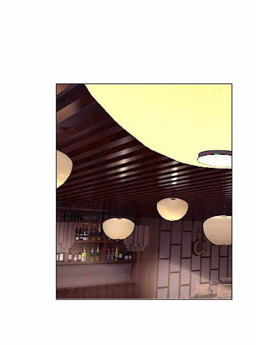 Ông Bố Đơn Thân Hàng Tỷ Chapter 172 trang 28