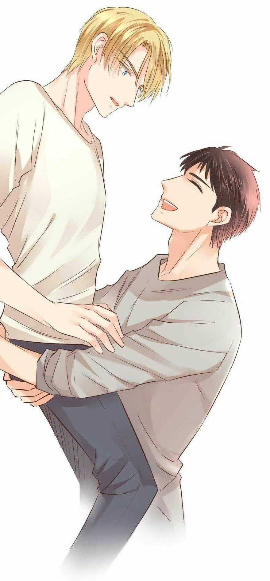 Ông Bố Đơn Thân Hàng Tỷ Chapter 173 trang 0