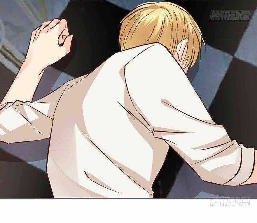 Ông Bố Đơn Thân Hàng Tỷ Chapter 173 trang 10