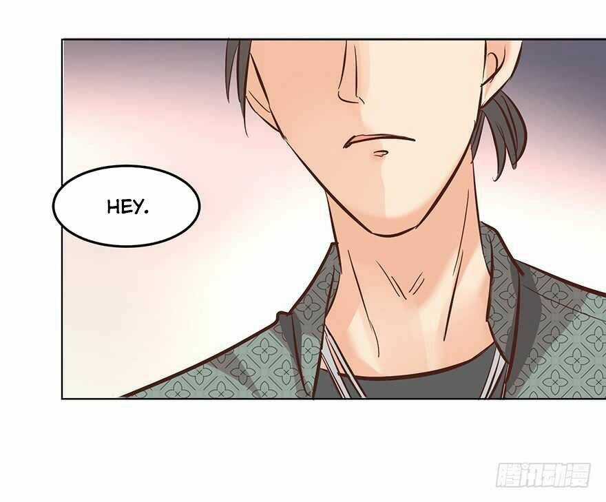 Ông Bố Đơn Thân Hàng Tỷ Chapter 173 trang 11