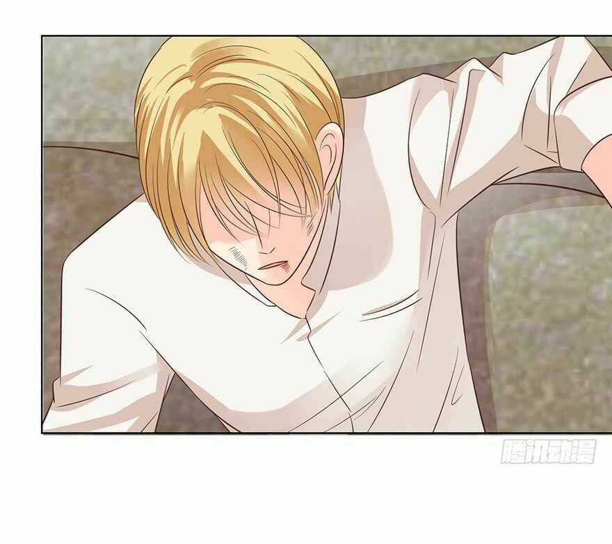 Ông Bố Đơn Thân Hàng Tỷ Chapter 173 trang 29