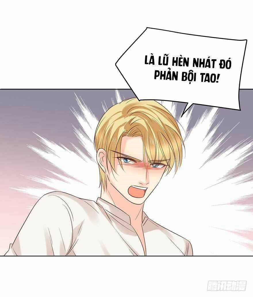 Ông Bố Đơn Thân Hàng Tỷ Chapter 173 trang 3