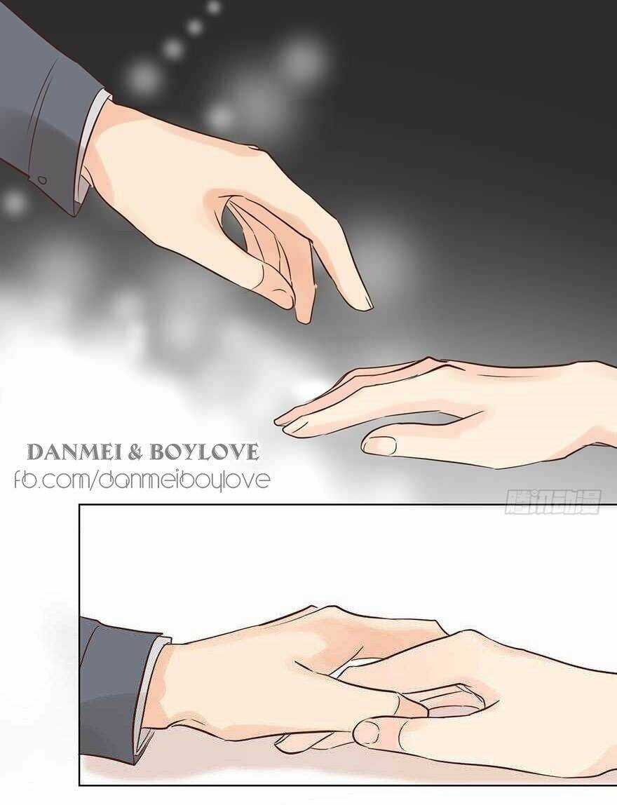 Ông Bố Đơn Thân Hàng Tỷ Chapter 173 trang 35