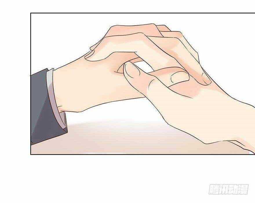 Ông Bố Đơn Thân Hàng Tỷ Chapter 173 trang 37