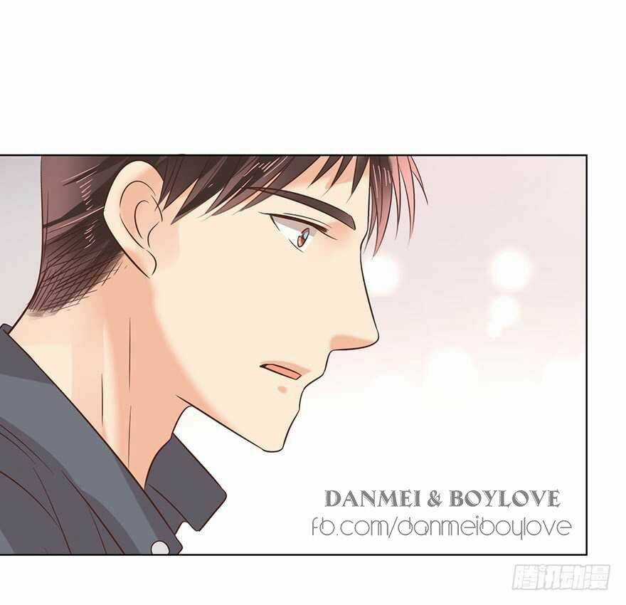 Ông Bố Đơn Thân Hàng Tỷ Chapter 173 trang 38