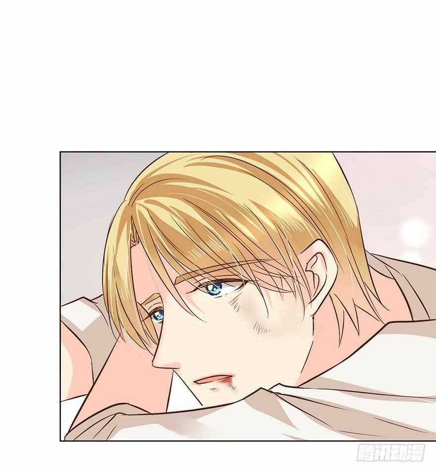 Ông Bố Đơn Thân Hàng Tỷ Chapter 173 trang 39