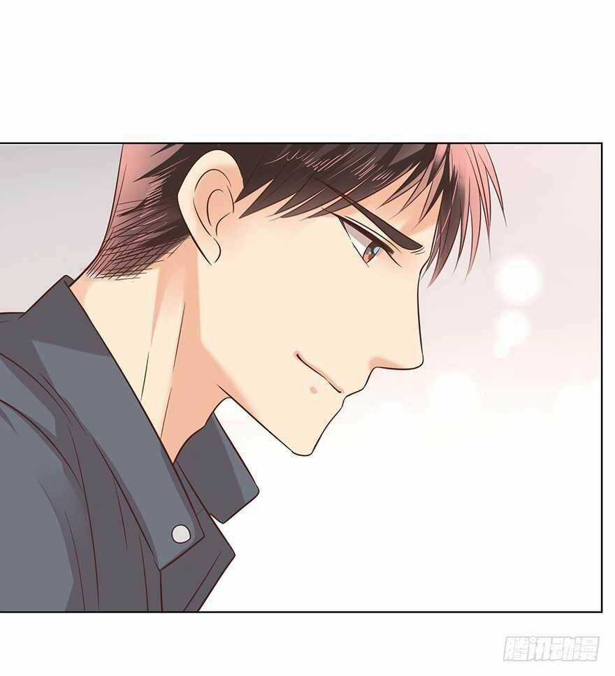 Ông Bố Đơn Thân Hàng Tỷ Chapter 173 trang 40