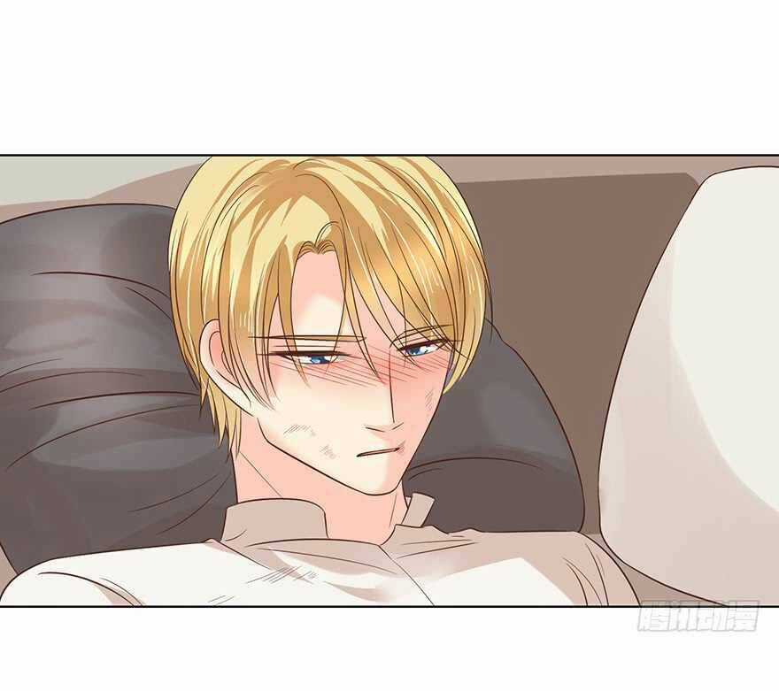 Ông Bố Đơn Thân Hàng Tỷ Chapter 174 trang 17