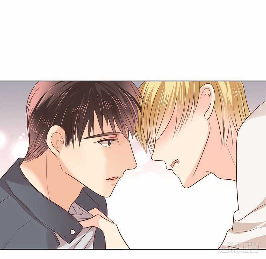 Ông Bố Đơn Thân Hàng Tỷ Chapter 174 trang 22