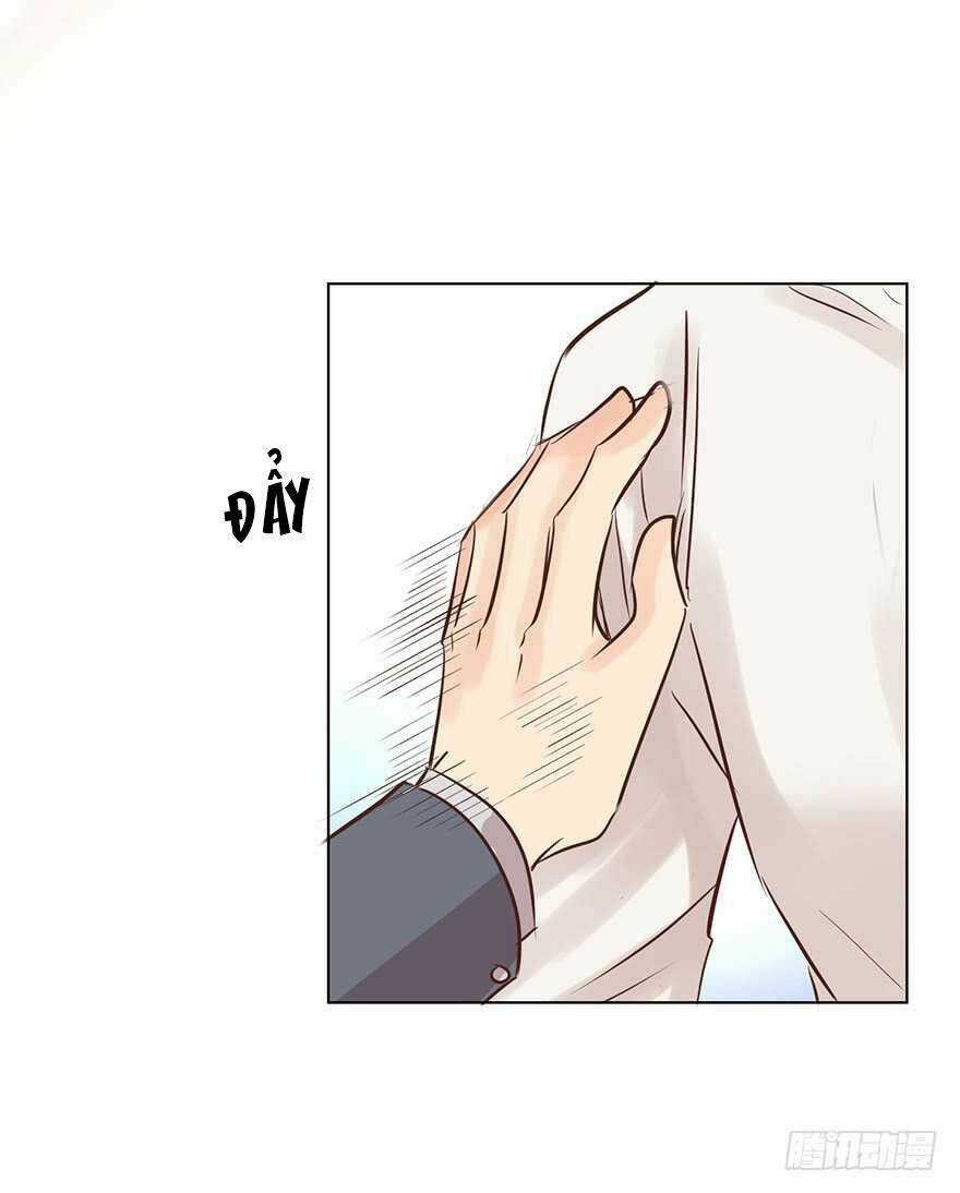 Ông Bố Đơn Thân Hàng Tỷ Chapter 174 trang 24