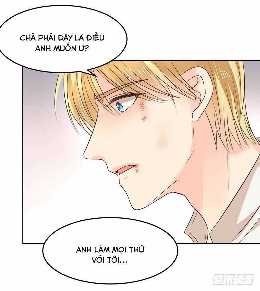 Ông Bố Đơn Thân Hàng Tỷ Chapter 174 trang 27