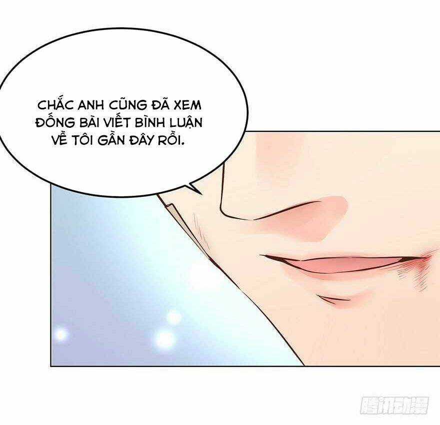 Ông Bố Đơn Thân Hàng Tỷ Chapter 174 trang 30