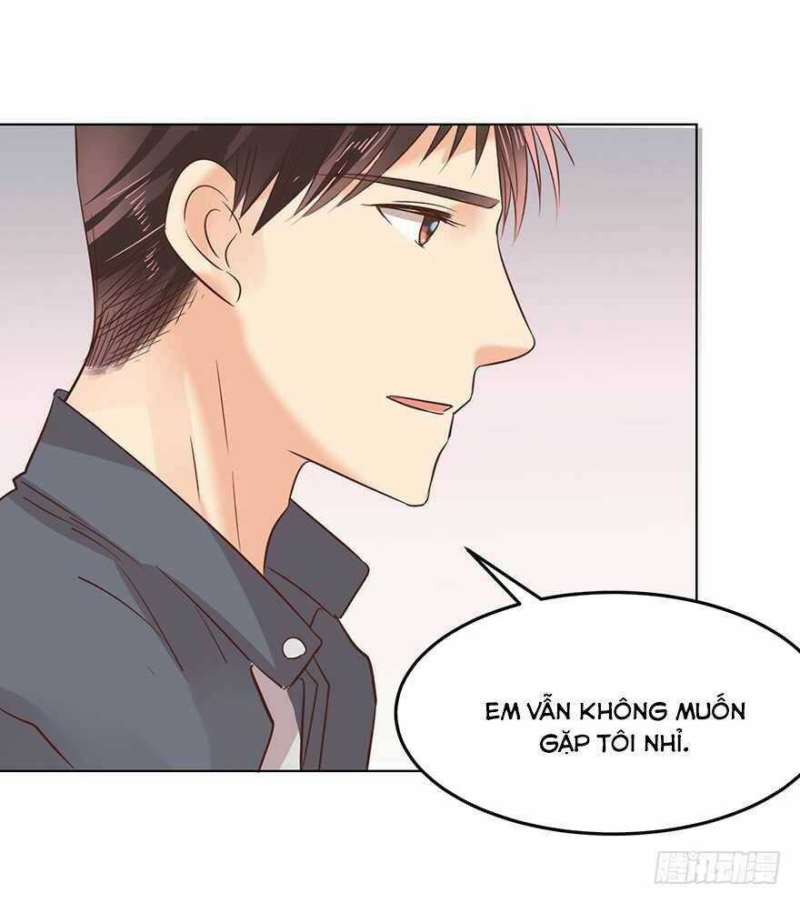 Ông Bố Đơn Thân Hàng Tỷ Chapter 174 trang 5