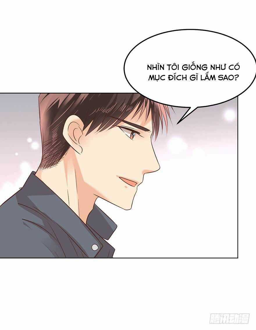 Ông Bố Đơn Thân Hàng Tỷ Chapter 174 trang 8