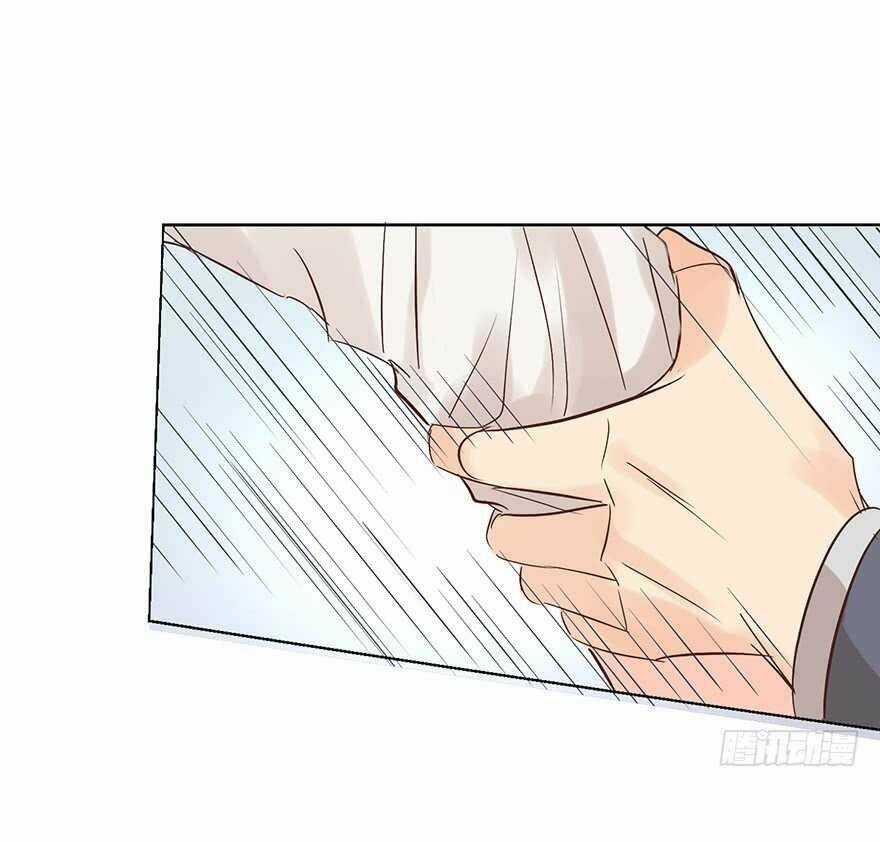 Ông Bố Đơn Thân Hàng Tỷ Chapter 175 trang 10