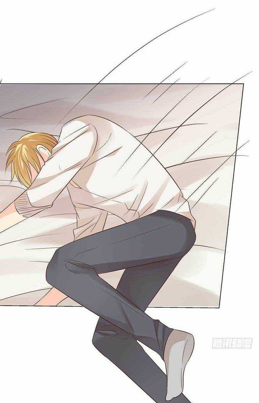 Ông Bố Đơn Thân Hàng Tỷ Chapter 175 trang 13