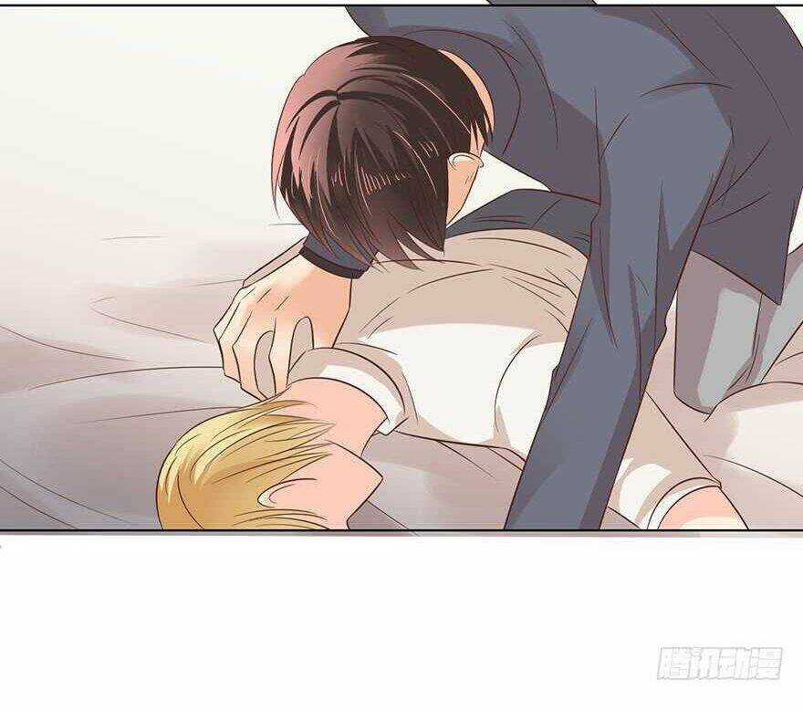 Ông Bố Đơn Thân Hàng Tỷ Chapter 175 trang 14