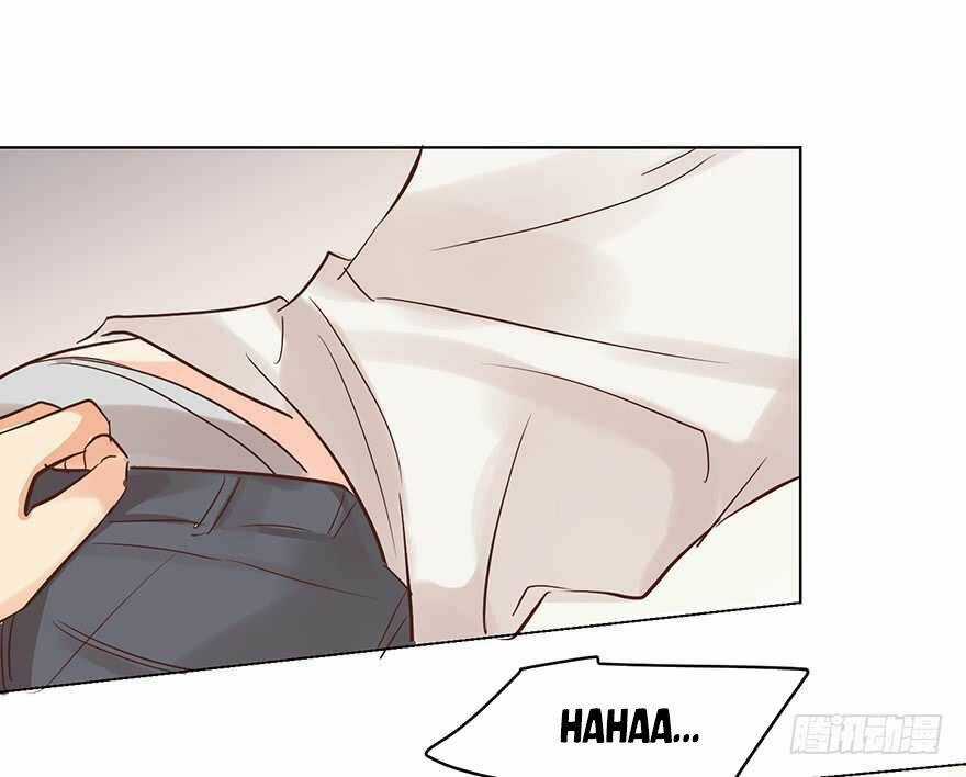 Ông Bố Đơn Thân Hàng Tỷ Chapter 175 trang 15