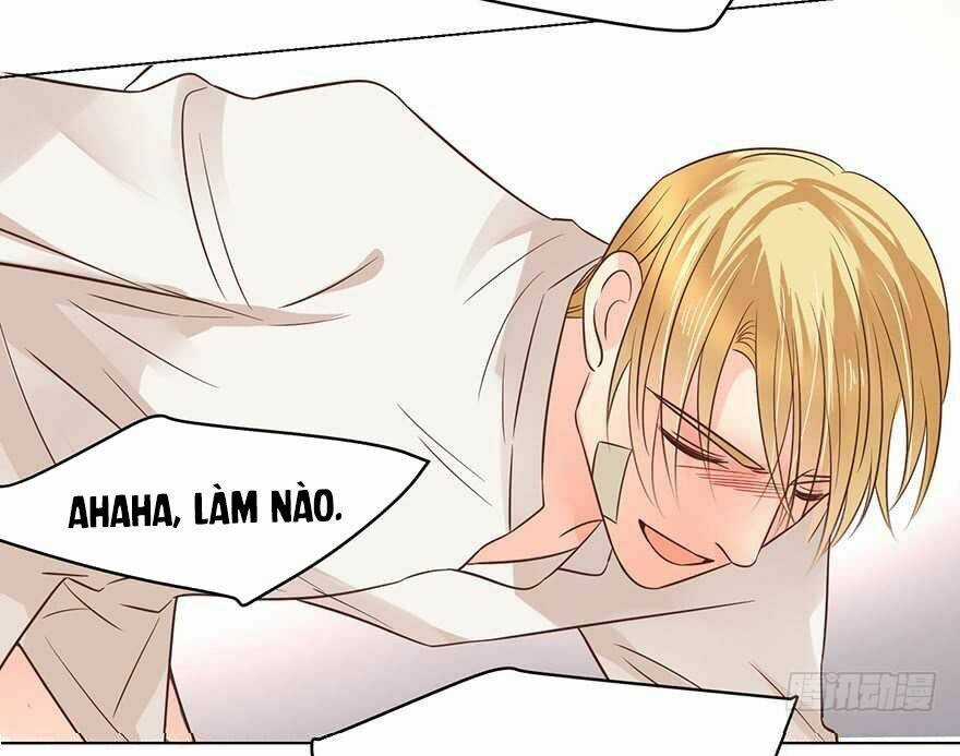 Ông Bố Đơn Thân Hàng Tỷ Chapter 175 trang 16