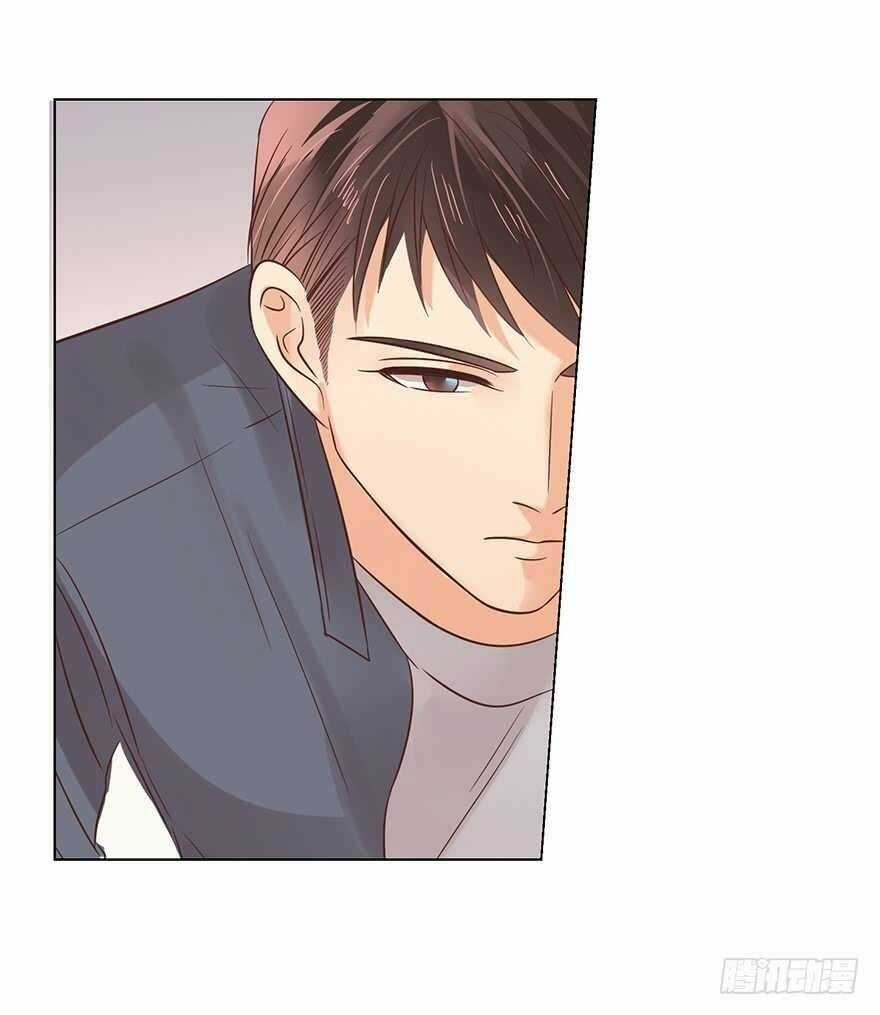 Ông Bố Đơn Thân Hàng Tỷ Chapter 175 trang 18