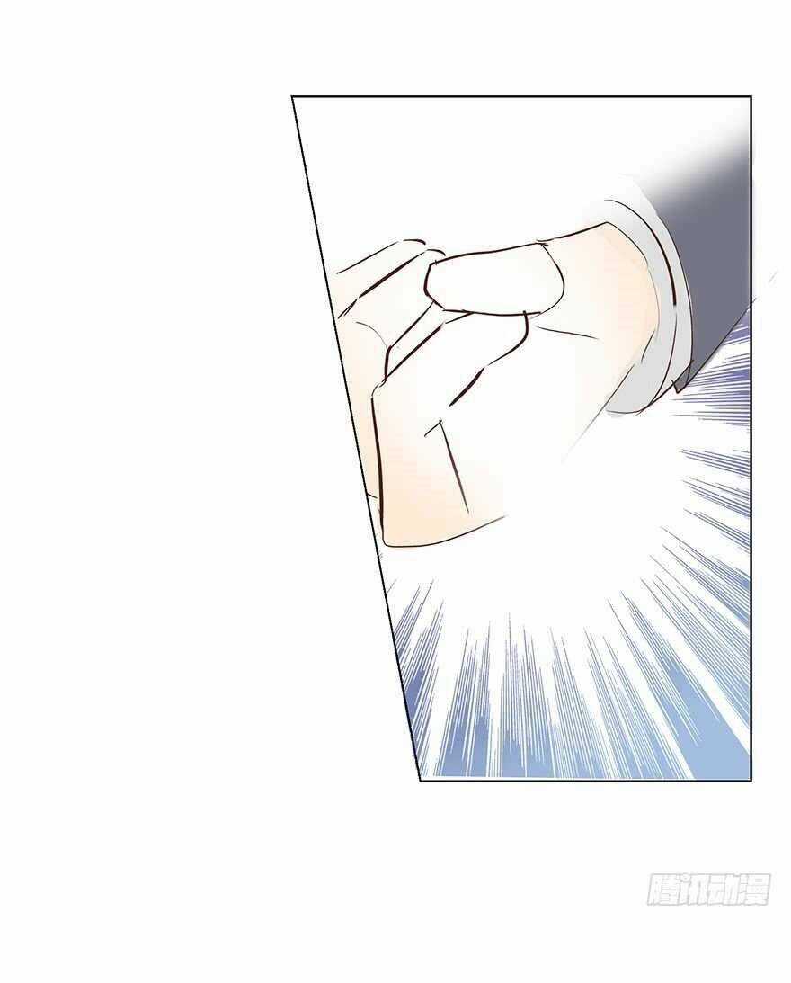 Ông Bố Đơn Thân Hàng Tỷ Chapter 175 trang 19