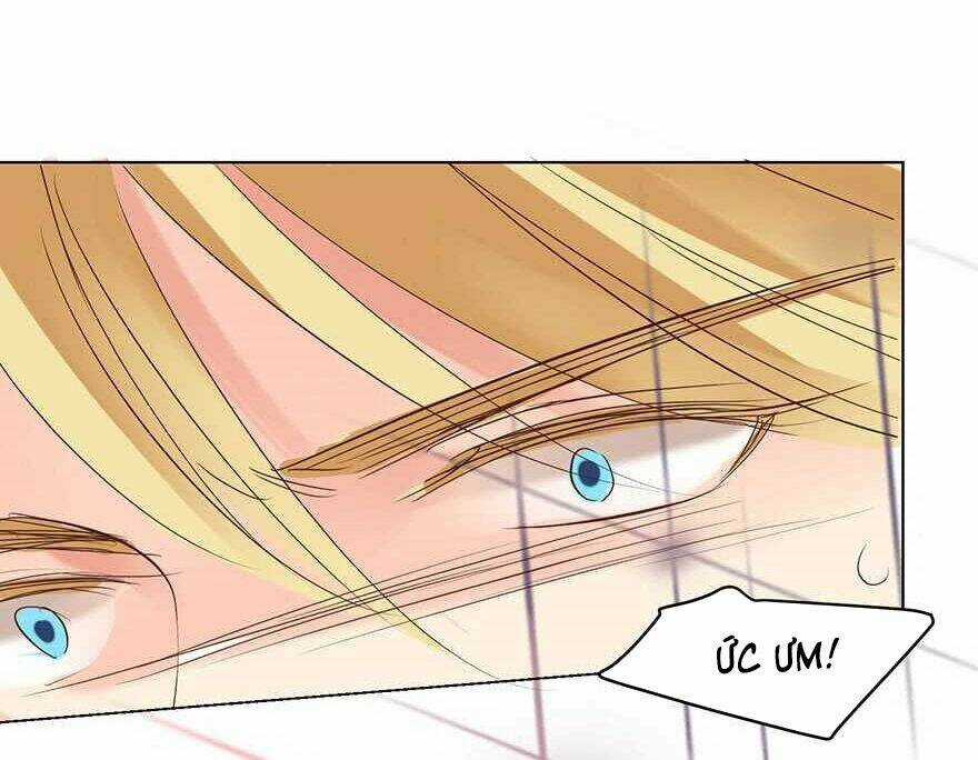 Ông Bố Đơn Thân Hàng Tỷ Chapter 175 trang 20