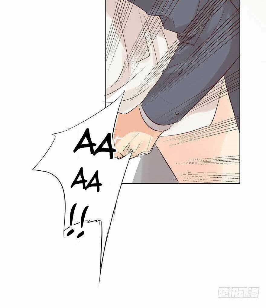 Ông Bố Đơn Thân Hàng Tỷ Chapter 175 trang 24