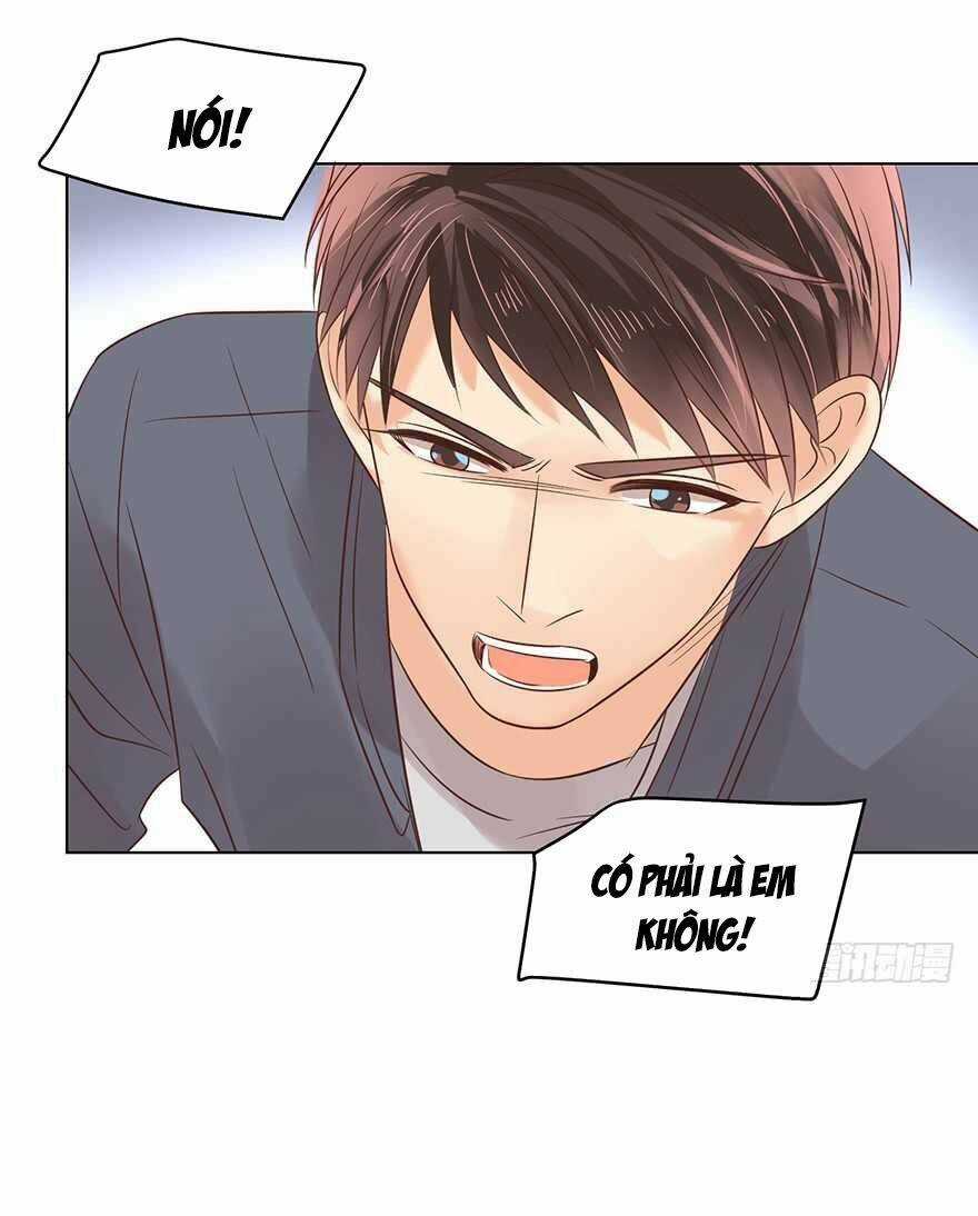 Ông Bố Đơn Thân Hàng Tỷ Chapter 175 trang 26