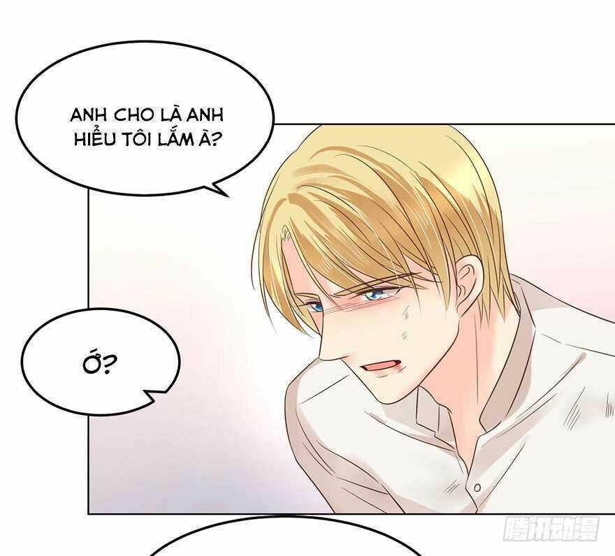 Ông Bố Đơn Thân Hàng Tỷ Chapter 175 trang 3