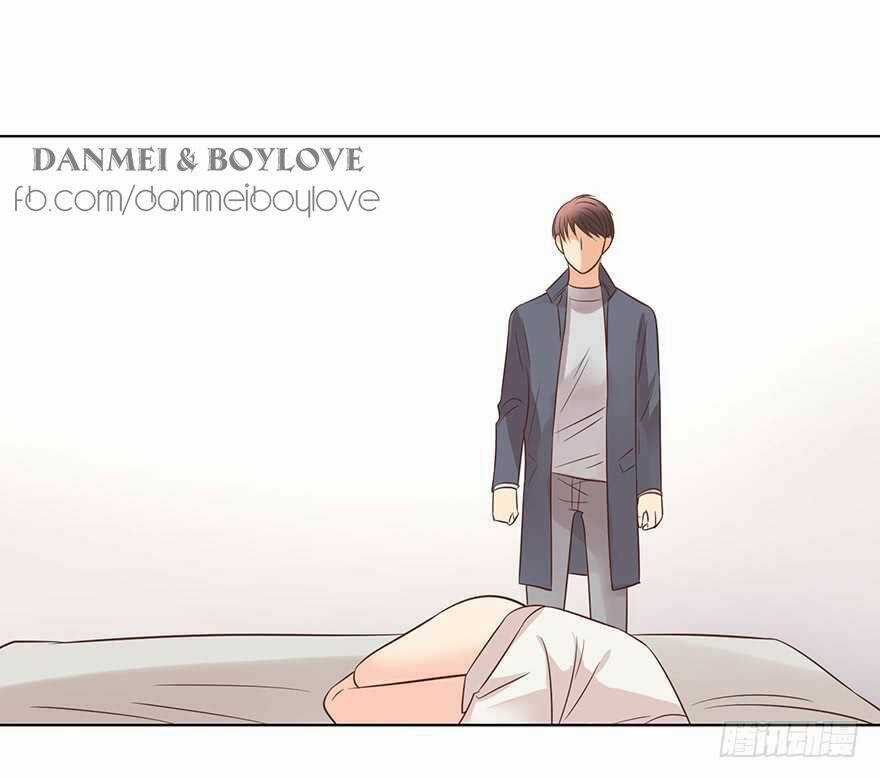 Ông Bố Đơn Thân Hàng Tỷ Chapter 175 trang 30