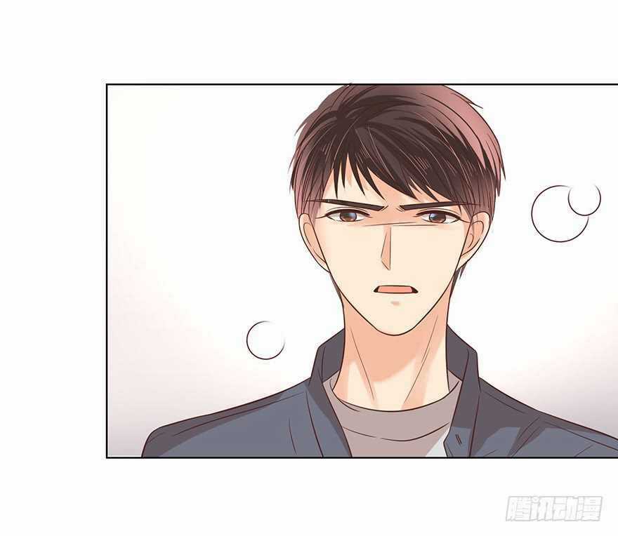 Ông Bố Đơn Thân Hàng Tỷ Chapter 175 trang 31