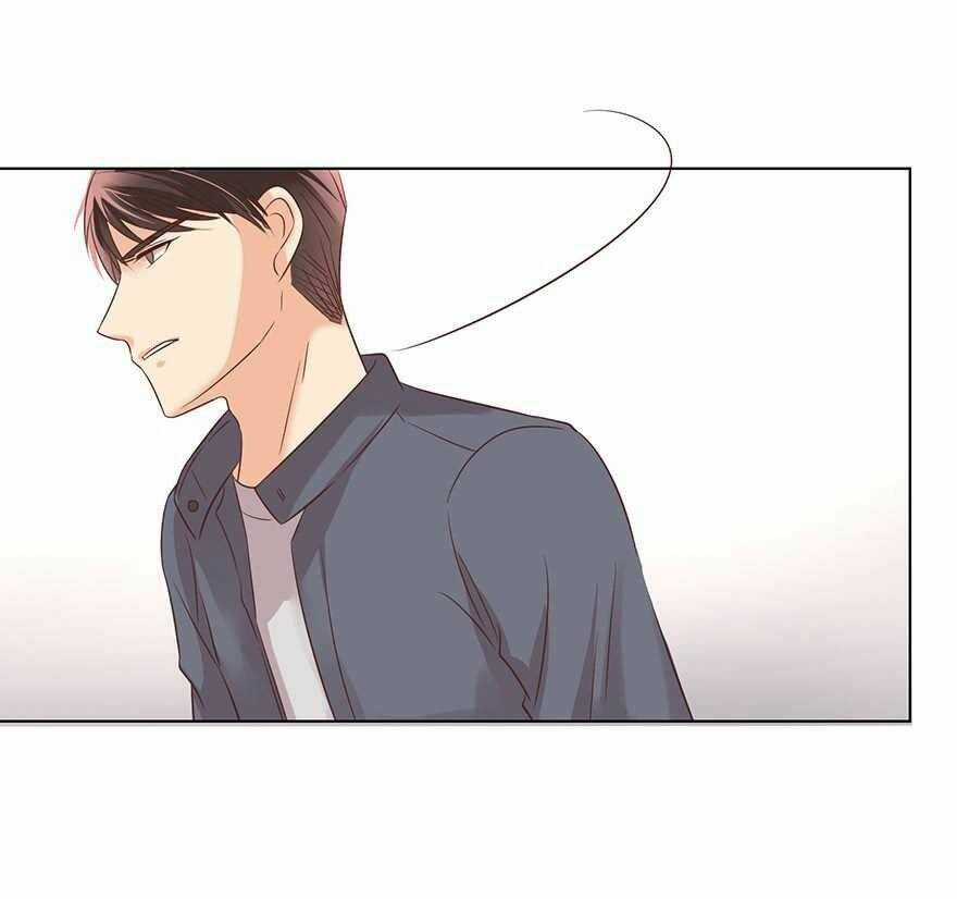 Ông Bố Đơn Thân Hàng Tỷ Chapter 175 trang 32